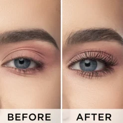 Amazing Effect Mascara