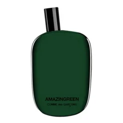 Amazingreen Eau de Parfum 100 ml