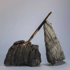 AMBAR NEGRO EAU DE PARFUM