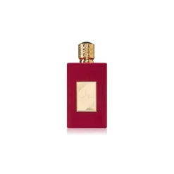 Ameerat Al Arab Eau de Parfum