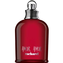 Amor Amor Eau de Toilette
