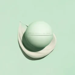 AM+PM Oil Control Gel Cream