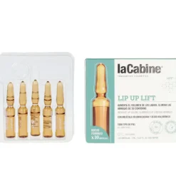 AMPOLLAS LIP UP LIFT