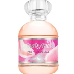 ANAIS ANAIS PREMIER DELICE EDT
