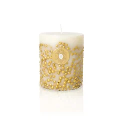 Andromeda Rinascimento Candles