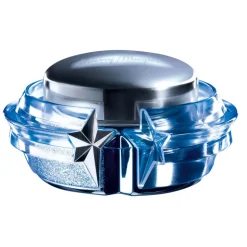 ANGEL CREAM CORPS 200ML