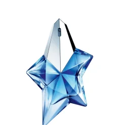 ANGEL ETOILE EAU DE PARFUM RECARGABLE