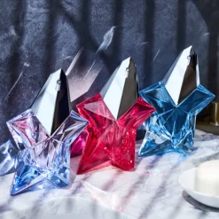ANGEL ETOILE EAU DE PARFUM RECARGABLE