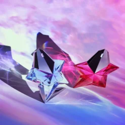 ANGEL ETOILE EAU DE PARFUM RECARGABLE