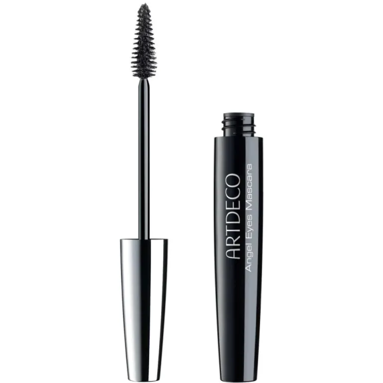 Angel Eyes Mascara