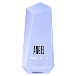 ANGEL GEL DOUCHE 200ML