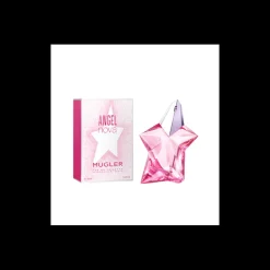 ANGEL NOVA EAU DE TOILETTE VAPORIZADOR