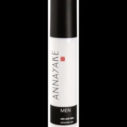 ANNAYAKE MEN SOIN ANTI-RIDES 50ML