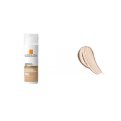 ANTHELIOS AGE CORRECT SPF50+