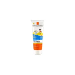 ANTHELIOS LECHE SPF50+ 250 ML