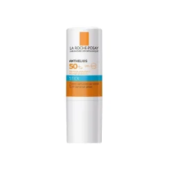 ANTHELIOS STICK ZONAS SENSIBLES