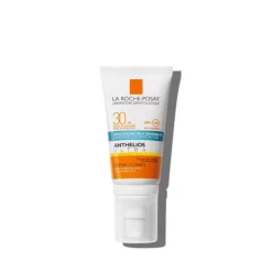 ANTHELIOS ULTRA CREMA 30+ 50ML