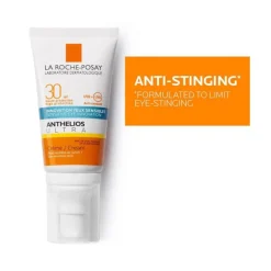 ANTHELIOS ULTRA CREMA 30+ 50ML