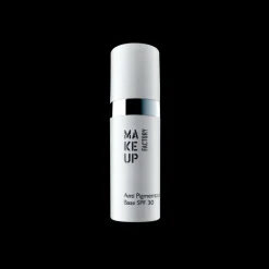 ANTI PIGMENTATION BASE SPF 30