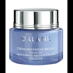 ANTI-FATIGUE ABSOLU POLI-ACTIVE 50