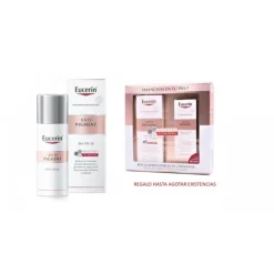 ANTI-PIGMENT CREMA DÍA SPF 30 50ML