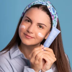 Apivita Aqua Beelicious Crema Hidratante Confort