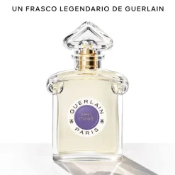 APRÈS D'ONDÉE EDT 75ML