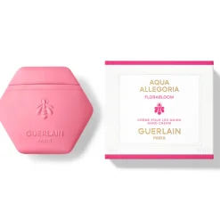 Aqua Allegoria Florabloom Crema de Manos