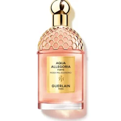 AQUA ALLEGORIA FORTE ROSA PALISSANDRO EAU DE PARFUM