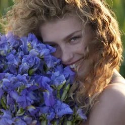 AQUA ALLEGORIA GRANADA SALVIA EAU DE TOILETTE