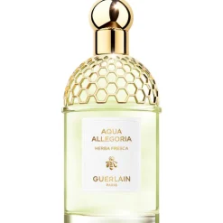 AQUA ALLEGORIA HERBA FRESCA EAU DE TOILETTE