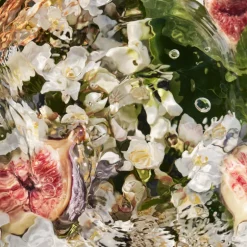 AQUA ALLEGORIA NEROLIA VETIVER EAU DE TOILETTE