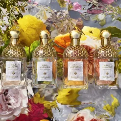 AQUA ALLEGORIA NETTARE DI SOLE EAU DE TOILETTE