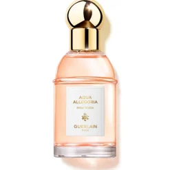 Aqua Allegoria Rosa Rossa Eau de Toilette