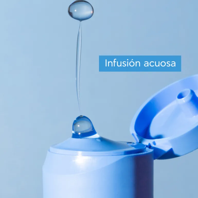 Aqua Beelicious Tónico Perfeccionador & Hidratante