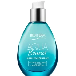 AQUA BOUNCE SUPER CONCENTRATE