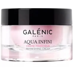 AQUA INFINI CREMA REFRESCANTE