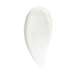 Aquascreen Activewear Daily UV Fluid Spf50+