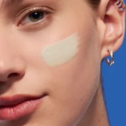 AQUASOURCE HYALU PLUMP GEL