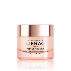 ARKÉSKIN CREMA DE DÍA 50ML