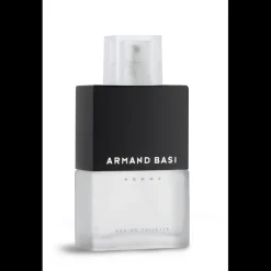 Armand Basi Homme Eau de Toilette 125 ml