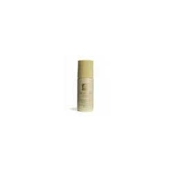 Aromatics Elixir Desodorante Roll-On 75 ml