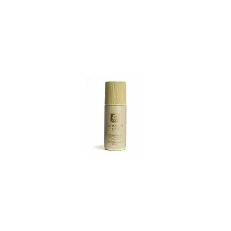 Aromatics Elixir Desodorante Roll-On 75 ml