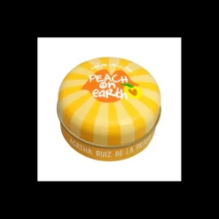 ARP KISS ME PEACH ON EARTH