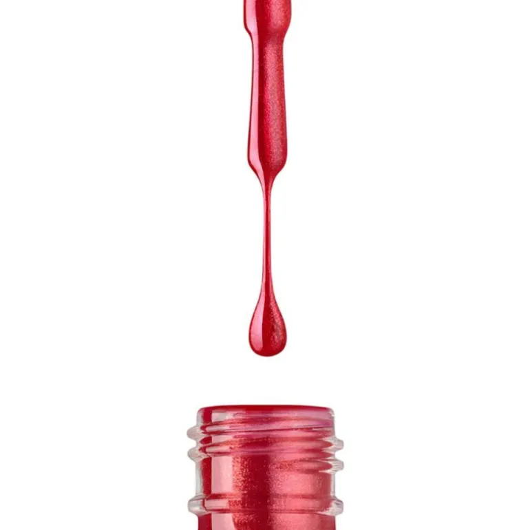 Art Couture Nail Lacquer