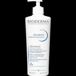 ATODERM INTENSIVE BAUME PIEL ATÓPICA 500ML