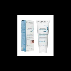 Atoderm Intensive Eye