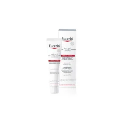 ATOPICONTROL CREMA FORTE