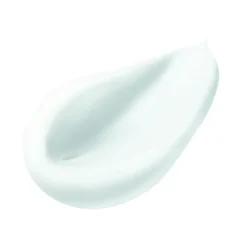 Attivi Puri Crema-Bálsamo Colágeno + Malaquita