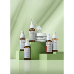 Attivi Puri Gotas Acido Salicílico + Acido Succínico